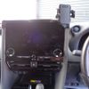 toyota vellfire 2024 CFJ1663127 image 17