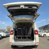 mitsubishi delica-d5 2010 quick_quick_CV5W_CV5W-0404041 image 15