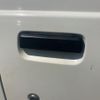 toyota townace-truck 2004 GOO_NET_EXCHANGE_0804282A30250514W001 image 12