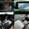 volkswagen golf 2023 CFJ1816614 image 6