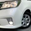 nissan serena 2011 -NISSAN--Serena DBA-FC26--FC26-017850---NISSAN--Serena DBA-FC26--FC26-017850- image 13