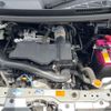 toyota roomy 2017 -TOYOTA--Roomy DBA-M900A--M900A-0079431---TOYOTA--Roomy DBA-M900A--M900A-0079431- image 19
