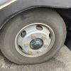 nissan diesel-ud-condor 1998 CFJ1670967 image 8