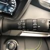 subaru outback 2023 CFJ1700531 image 15