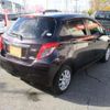 toyota vitz 2013 -TOYOTA 【名変中 】--Vitz NSP135--2029659---TOYOTA 【名変中 】--Vitz NSP135--2029659- image 16