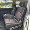 nissan serena 2016 CFJ1863160 image 12