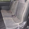 toyota noah 2013 -TOYOTA--Noah ZRR70G--0557747---TOYOTA--Noah ZRR70G--0557747- image 8