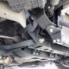 mitsubishi-fuso rosa-bus 2022 -MITSUBISHI 【大阪 200ﾜ 402】--Rosa 2RG-BE740G--BE740G-200611---MITSUBISHI 【大阪 200ﾜ 402】--Rosa 2RG-BE740G--BE740G-200611- image 36
