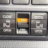 toyota voxy 2014 -TOYOTA--Voxy DBA-ZRR80G--ZRR80-0049703---TOYOTA--Voxy DBA-ZRR80G--ZRR80-0049703- image 4
