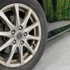 honda stepwagon 2012 -HONDA--Stepwgn DBA-RK5--RK5-1302993---HONDA--Stepwgn DBA-RK5--RK5-1302993- image 13