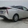 toyota prius 2015 quick_quick_DAA-ZVW50_ZVW50-8000180 image 5