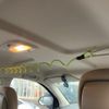 jeep compass 2014 CFJ1809860 image 17