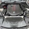 toyota supra 2024 CFJ1688023 image 20