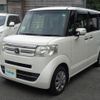 honda n-box 2015 -HONDA--N BOX DBA-JF1--JF1-1627518---HONDA--N BOX DBA-JF1--JF1-1627518- image 11