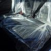 mitsubishi-fuso canter 2024 GOO_NET_EXCHANGE_0720194A30250619W001 image 31