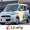 mitsubishi ek-space 2018 CFJ1733037 image 1