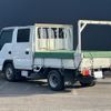 isuzu elf-truck 2017 GOO_NET_EXCHANGE_1010116A30240706W001 image 8