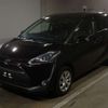 toyota sienta 2018 -TOYOTA--Sienta DBA-NCP175G--NCP175-7022315---TOYOTA--Sienta DBA-NCP175G--NCP175-7022315- image 1