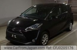 toyota sienta 2018 -TOYOTA--Sienta DBA-NCP175G--NCP175-7022315---TOYOTA--Sienta DBA-NCP175G--NCP175-7022315-