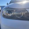 bmw 3-series 2010 -BMW--BMW 3 Series LBA-US20--WBAUS92010A861966---BMW--BMW 3 Series LBA-US20--WBAUS92010A861966- image 13