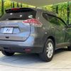 nissan x-trail 2016 -NISSAN--X-Trail DAA-HNT32--HNT32-128363---NISSAN--X-Trail DAA-HNT32--HNT32-128363- image 18