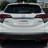 honda vezel 2014 -HONDA--VEZEL DAA-RU3--RU3-1002621---HONDA--VEZEL DAA-RU3--RU3-1002621- image 14