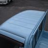 daihatsu hijet-truck 2012 -DAIHATSU 【名変中 】--Hijet Truck S201P--0077574---DAIHATSU 【名変中 】--Hijet Truck S201P--0077574- image 29