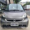 smart fortwo-coupe 2013 quick_quick_451332_WME4513322K677721 image 4