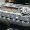 honda freed-spike 2011 CFJ1712138 image 21