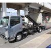isuzu elf-truck 2010 CFJ1707497 image 2