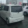 daihatsu move 2014 -DAIHATSU--Move LA100S--1051650---DAIHATSU--Move LA100S--1051650- image 2