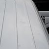 toyota hiace-van 2018 -TOYOTA--Hiace Van CBF-TRH200K--TRH200-0287679---TOYOTA--Hiace Van CBF-TRH200K--TRH200-0287679- image 6