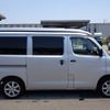 toyota townace-van 2016 GOO_JP_700120021230250502002 image 16