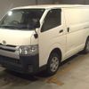 toyota regiusace-van 2017 quick_quick_CBF-TRH200V_TRH200-0262551 image 1