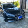 audi a4 2016 CFJ1620149 image 1