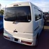mitsubishi minicab-miev 2011 CFJ1749264 image 7