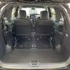 toyota estima 2018 -TOYOTA--Estima ACR55W--7030921---TOYOTA--Estima ACR55W--7030921- image 21