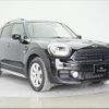mini mini-others 2018 -BMW--BMW Mini YT20--03F82076---BMW--BMW Mini YT20--03F82076- image 21