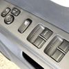 nissan moco 2012 -NISSAN--Moco DBA-MG33S--MG33S-621281---NISSAN--Moco DBA-MG33S--MG33S-621281- image 6