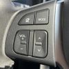 suzuki swift 2014 -SUZUKI--Swift DBA-ZD72S--ZD72S-305454---SUZUKI--Swift DBA-ZD72S--ZD72S-305454- image 9