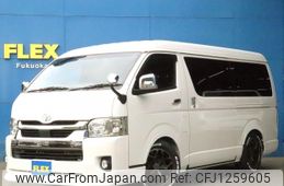 toyota hiace-van 2020 -TOYOTA--Hiace Van QDF-GDH211K--GDH211-1004405---TOYOTA--Hiace Van QDF-GDH211K--GDH211-1004405-