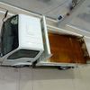 isuzu elf-truck 2003 GOO_NET_EXCHANGE_1230336A30250508W002 image 39