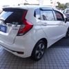 honda fit 2019 -HONDA--Fit DAA-GP5--GP5-1353825---HONDA--Fit DAA-GP5--GP5-1353825- image 3