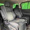 toyota vellfire 2018 -TOYOTA--Vellfire DBA-AGH30W--AGH30-0176172---TOYOTA--Vellfire DBA-AGH30W--AGH30-0176172- image 11