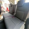 suzuki xbee 2020 CFJ1566543 image 16