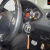 peugeot rcz 2011 -PEUGEOT--Peugeot RCZ T7R5F02-BP012451---PEUGEOT--Peugeot RCZ T7R5F02-BP012451- image 6