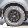 mitsubishi delica-d5 2013 -MITSUBISHI--Delica D5 DBA-CV2W--CV2W-0900843---MITSUBISHI--Delica D5 DBA-CV2W--CV2W-0900843- image 7