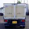 isuzu elf-truck 2016 REALMOTOR_N9023060108F-90 image 5