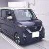 nissan roox 2021 -NISSAN 【三重 583ﾋ2223】--Roox B45A-0314821---NISSAN 【三重 583ﾋ2223】--Roox B45A-0314821- image 1
