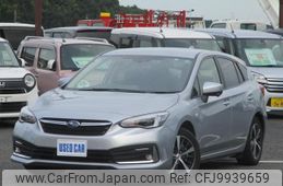 subaru impreza-sports 2021 quick_quick_3BA-GT3_GT3-089562